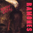 Brain Drain - The Ramones