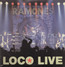 Loco Live - The Ramones