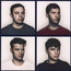 Arc - Everything Everything Arc - Everything Everything