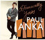 Dianacally Yours - Paul Anka