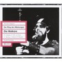 Die Walkure - R. Wagner