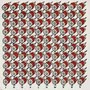 100 Flowers - Hundred Flowers
