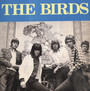 The Birds - Birds