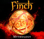 Mythology - Finch