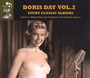 8 Classic Albums - Doris Day