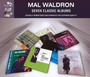 7 Classic Albums - Mal Waldron
