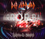 Mirror Ball-Live & More - Def Leppard