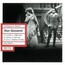 Don Giovanni - W.A. Mozart