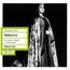 Nabucco - Verdi
