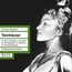 Tannhauser - R. Wagner