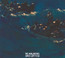 Since I Left You - The Avalanches Since I Left You - The Avalanches