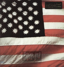 There's A Riot Goin' On - Sly & The Family Stone