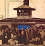 Ellis Island - Paupers