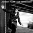 The Messenger - Johnny Marr
