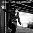 The Messenger - Johnny Marr The Messenger - Johnny Marr