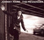 The Messenger - Johnny Marr The Messenger - Johnny Marr