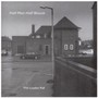 This Leaden Pall - Half Man Half Biscuit