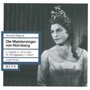 Die Meistersinger Von Nurnberg - R. Wagner