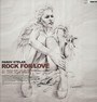 Rock For Love - Parov Stelar
