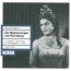 Die Meistersinger Von Nurnberg - R. Wagner