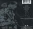 People Hell & Angels - Jimi Hendrix - bigger People Hell & Angels - Jimi Hendrix