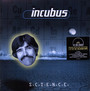 S.C.I.E.N.C.E. - Incubus