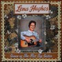 Queen Of The Flat To - Lena Hughes