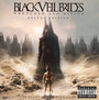 Wretched & Divine: The Story Of The Wild Ones - Black Veil Brides