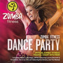 Zumba Fitness Dance Party - Zumba / Fitnes 