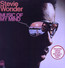 Music Of My Mind - Stevie Wonder