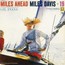 Miles Ahead - Miles Davis