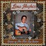 Queen Of The Flat To - Lena Hughes