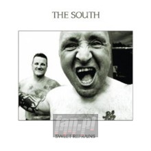 Sweet Refrains - South