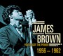 You've Got The Power 1956-62 - James Brown