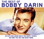Best Of Bobby Darin - Bobby Darin