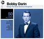 Great American Songbook - Bobby Darin