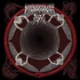 Almighty Arcanum - Denouncement Pyre