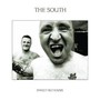 Sweet Refrains - South
