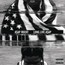 Long.Live.Asap - A$Ap Rocky   
