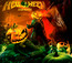 Straight Out Of Hell - Helloween