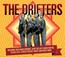 The Drifters - The Drifters