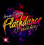Flashdancea What A Feeling - Irene Cara