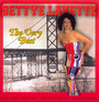 Very Best - Bettye Lavette