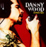 Second Face - Danny Wood
