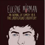 Evening Of Comedy In A Fake - Eugene Mirman