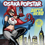 Superhero - Osaka Popstar