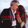 Passione - Andrea Bocelli