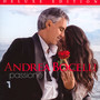 Passione - Andrea Bocelli