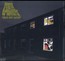 Favourite Worst Nightmare - Arctic Monkeys