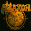 Sacrifice - Saxon